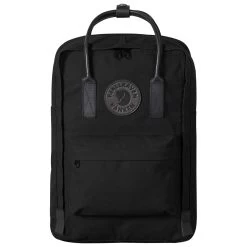 FJÄLLRÄVEN Kånken No. 2 Laptop 15'' - Daypack -Trendiger Outdoor-Laden fjaellraeven k nken no 2 laptop 15 daypack 1