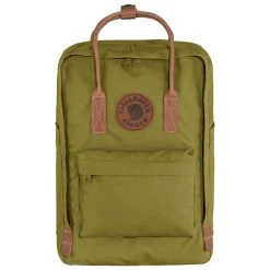 FJÄLLRÄVEN Kånken No. 2 Laptop 15'' - Daypack -Trendiger Outdoor-Laden fjaellraeven k nken no 2 laptop 15 daypack 5