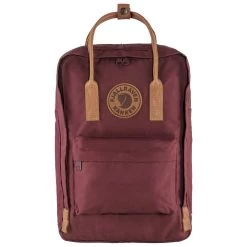 FJÄLLRÄVEN Kånken No. 2 Laptop 15'' - Daypack -Trendiger Outdoor-Laden fjaellraeven k nken no 2 laptop 15 daypack 6