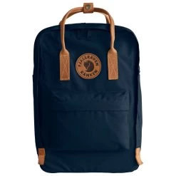 FJÄLLRÄVEN Kånken No. 2 Laptop 15'' - Daypack -Trendiger Outdoor-Laden fjaellraeven k nken no 2 laptop 15 daypack 8
