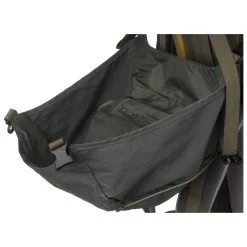 FJÄLLRÄVEN Kajka 100 - Trekkingrucksack -Trendiger Outdoor-Laden fjaellraeven kajka 100 trekkingrucksack detail 10