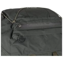 FJÄLLRÄVEN Kajka 100 - Trekkingrucksack -Trendiger Outdoor-Laden fjaellraeven kajka 100 trekkingrucksack detail 4