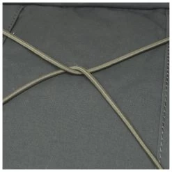 FJÄLLRÄVEN Kajka 100 - Trekkingrucksack -Trendiger Outdoor-Laden fjaellraeven kajka 100 trekkingrucksack detail 7