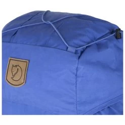 FJÄLLRÄVEN Kajka 85 - Trekkingrucksack -Trendiger Outdoor-Laden fjaellraeven kajka 85 trekkingrucksack detail 8