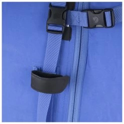 FJÄLLRÄVEN Kajka 85 - Trekkingrucksack -Trendiger Outdoor-Laden fjaellraeven kajka 85 trekkingrucksack detail 9