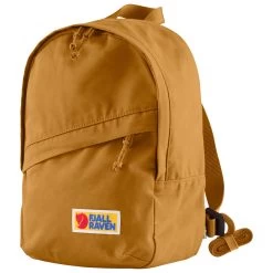 FJÄLLRÄVEN Kid's Vardag Mini - Daypack -Trendiger Outdoor-Laden fjaellraeven kids vardag mini daypack 2