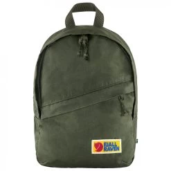 FJÄLLRÄVEN Kid's Vardag Mini - Daypack