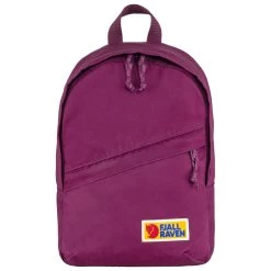 FJÄLLRÄVEN Kid's Vardag Mini - Daypack -Trendiger Outdoor-Laden fjaellraeven kids vardag mini daypack 3