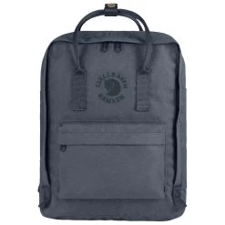 FJÄLLRÄVEN Re-Kånken - Daypack -Trendiger Outdoor-Laden fjaellraeven re kaanken daypack 3