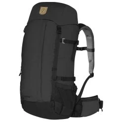 FJÄLLRÄVEN Women's Kaipak 38 - Wanderrucksack