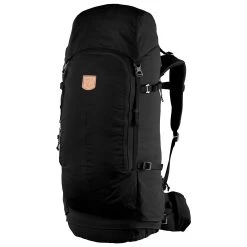 FJÄLLRÄVEN Women's Keb 72 - Trekkingrucksack -Trendiger Outdoor-Laden fjaellraeven womens keb 72 trekkingrucksack 1