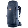 FJÄLLRÄVEN Women's Keb 72 - Trekkingrucksack