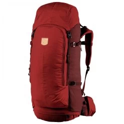 FJÄLLRÄVEN Women's Keb 72 - Trekkingrucksack -Trendiger Outdoor-Laden fjaellraeven womens keb 72 trekkingrucksack 2