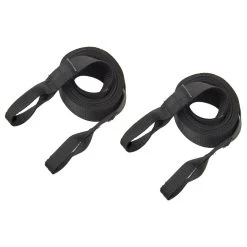 Grand Canyon Bass Hammock Double - Hängematte -Trendiger Outdoor-Laden grand canyon bass hammock double haengematte detail 3