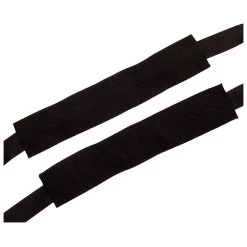 Grand Canyon Bass Hammock Double - Hängematte -Trendiger Outdoor-Laden grand canyon bass hammock double haengematte detail 4