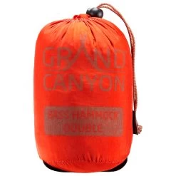 Grand Canyon Bass Hammock Double - Hängematte -Trendiger Outdoor-Laden grand canyon bass hammock double haengematte detail 5