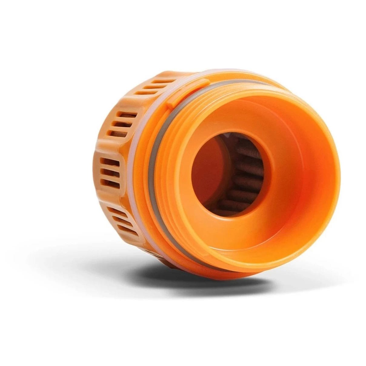 Grayl Ultrapress Purifier Cartridge - Ersatzteil 2 Grayl Ultrapress Purifier Cartridge - Ersatzteil – Bild 2