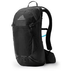 Gregory Salvo 16 H2O - Wanderrucksack