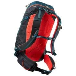 Gregory Targhee Fasttrack 24 - Skitourenrucksack -Trendiger Outdoor-Laden gregory targhee fasttrack 24 skitourenrucksack detail 5
