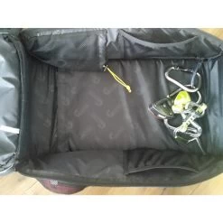 Grivel Rocker 45 - Seilsack 22 Grivel Rocker 45 - Seilsack -Trendiger Outdoor-Laden grivel rocker 45 kletterrucksack 63f2075d350bbf6da4b13aa907730449 1