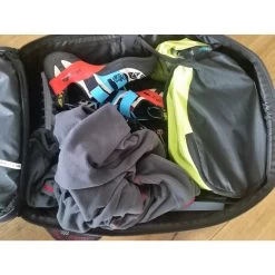 Grivel Rocker 45 - Seilsack 25 Grivel Rocker 45 - Seilsack -Trendiger Outdoor-Laden grivel rocker 45 kletterrucksack 86c4fd724ff6eac47749cf0d7d750daa 1