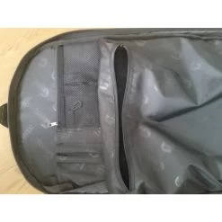 Grivel Rocker 45 - Seilsack 23 Grivel Rocker 45 - Seilsack -Trendiger Outdoor-Laden grivel rocker 45 kletterrucksack de31c8016e4300beacdf7469c62d3bbf 1