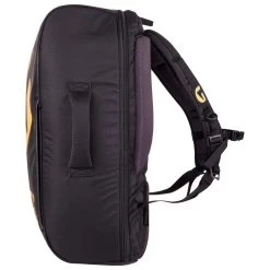 Grivel Rocker 45 - Seilsack 15 Grivel Rocker 45 - Seilsack -Trendiger Outdoor-Laden grivel rocker 45 seilsack detail 3