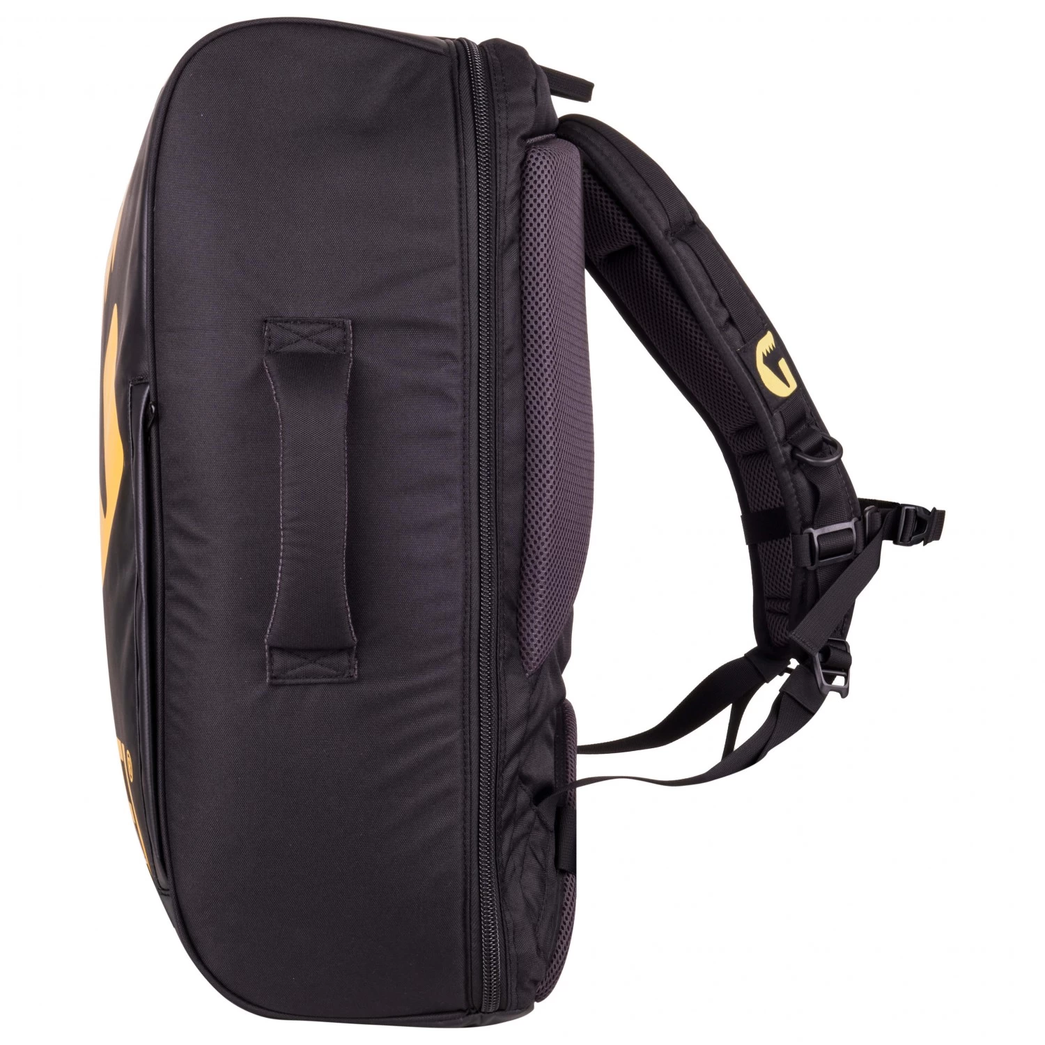 Grivel Rocker 45 - Seilsack 3 Grivel Rocker 45 - Seilsack - Image 3