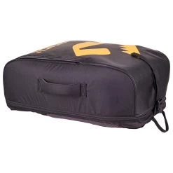 Grivel Rocker 45 - Seilsack 16 Grivel Rocker 45 - Seilsack -Trendiger Outdoor-Laden grivel rocker 45 seilsack detail 4