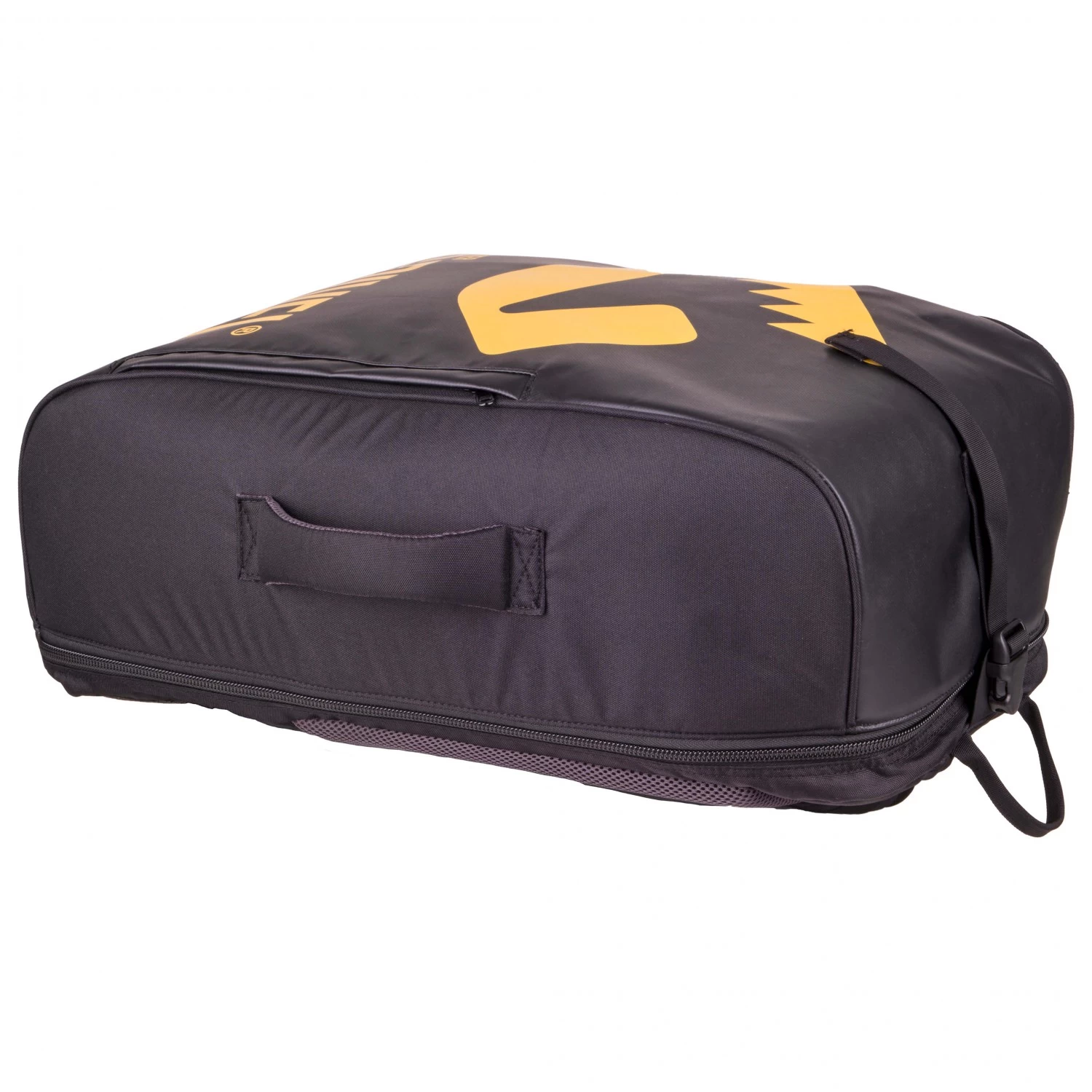 Grivel Rocker 45 - Seilsack 4 Grivel Rocker 45 - Seilsack - Image 4