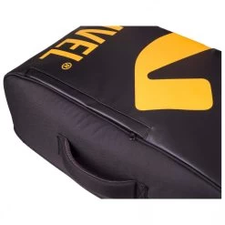 Grivel Rocker 45 - Seilsack 17 Grivel Rocker 45 - Seilsack -Trendiger Outdoor-Laden grivel rocker 45 seilsack detail 5