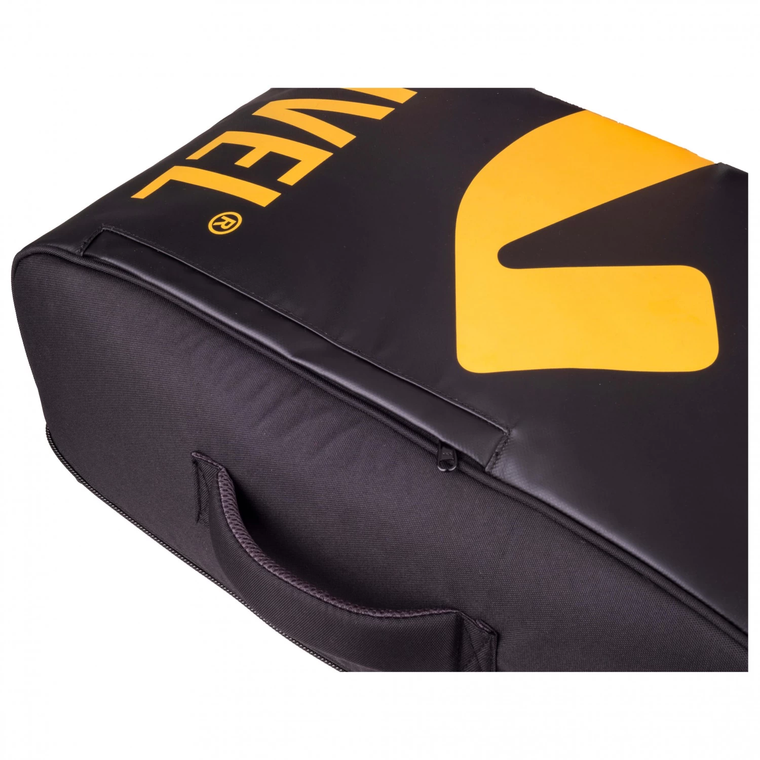 Grivel Rocker 45 - Seilsack 5 Grivel Rocker 45 - Seilsack - Image 5