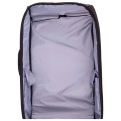 Grivel Rocker 45 - Seilsack 18 Grivel Rocker 45 - Seilsack -Trendiger Outdoor-Laden grivel rocker 45 seilsack detail 6