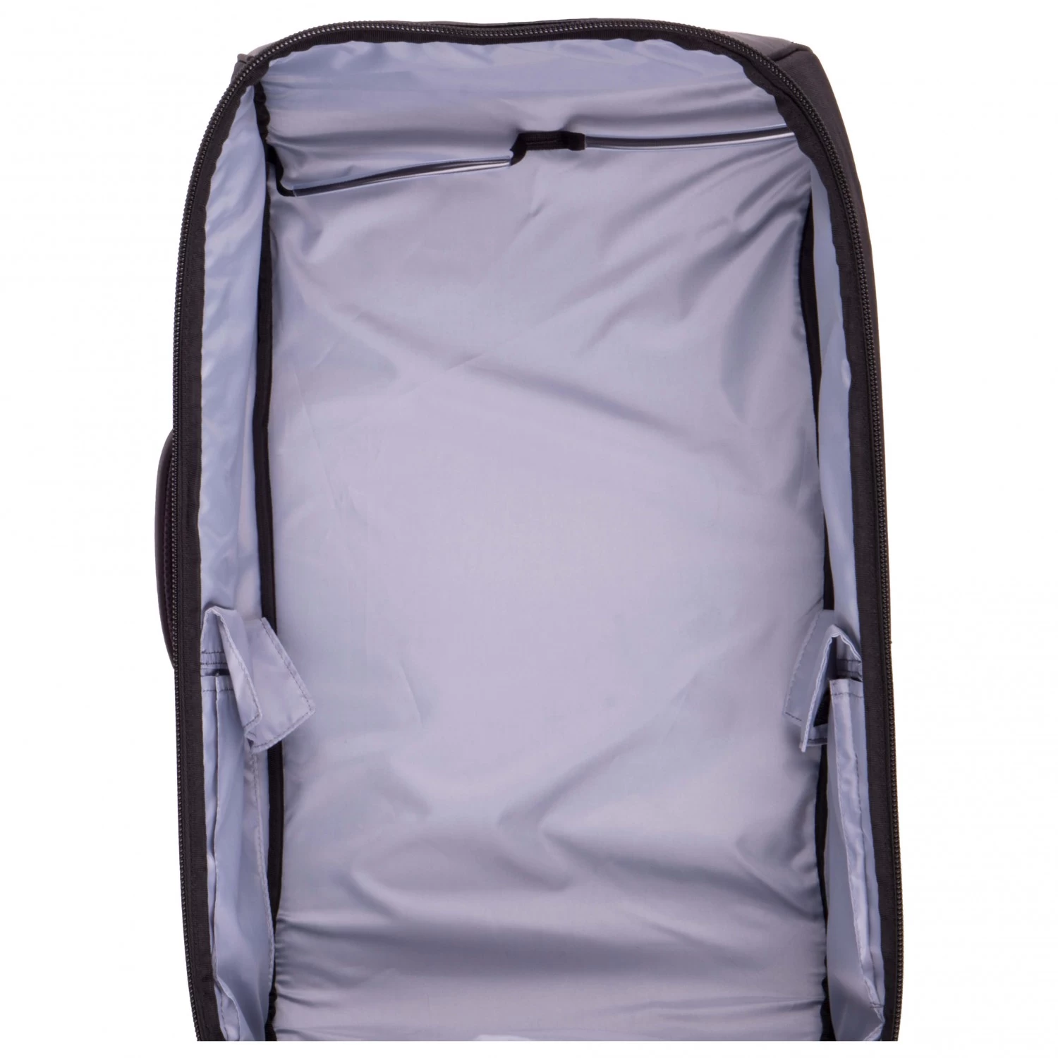 Grivel Rocker 45 - Seilsack 6 Grivel Rocker 45 - Seilsack - Image 6