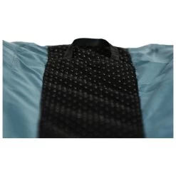 Grüezi Bag Biopod Down Hybrid Ice Cold - Daunenschlafsack -Trendiger Outdoor-Laden grueezi bag biopod down hybrid ice cold daunenschlafsack detail 11