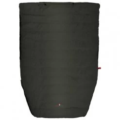 Grüezi Bag Biopod Downwool Quilt - Decke -Trendiger Outdoor-Laden grueezi bag biopod downwool quilt decke detail 3