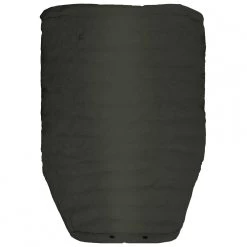 Grüezi Bag Biopod Downwool Quilt - Decke -Trendiger Outdoor-Laden grueezi bag biopod downwool quilt decke detail 4