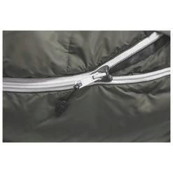 Grüezi Bag Biopod DownWool Summer Comfort - Daunenschlafsack -Trendiger Outdoor-Laden grueezi bag biopod downwool summer comfort daunenschlafsack detail 8