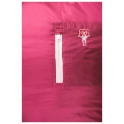 Grüezi Bag Biopod Wolle Kids World Traveller - Kinderschlafsack -Trendiger Outdoor-Laden grueezi bag biopod wolle kids world traveller kinderschlafsack detail 8