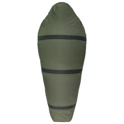 Grüezi Bag Biopod Wolle Survival XXL Wide - Kunstfaserschlafsack 21 Grüezi Bag Biopod Wolle Survival XXL Wide - Kunstfaserschlafsack -Trendiger Outdoor-Laden grueezi bag biopod wolle survival xxl wide kunstfaserschlafsack detail 10