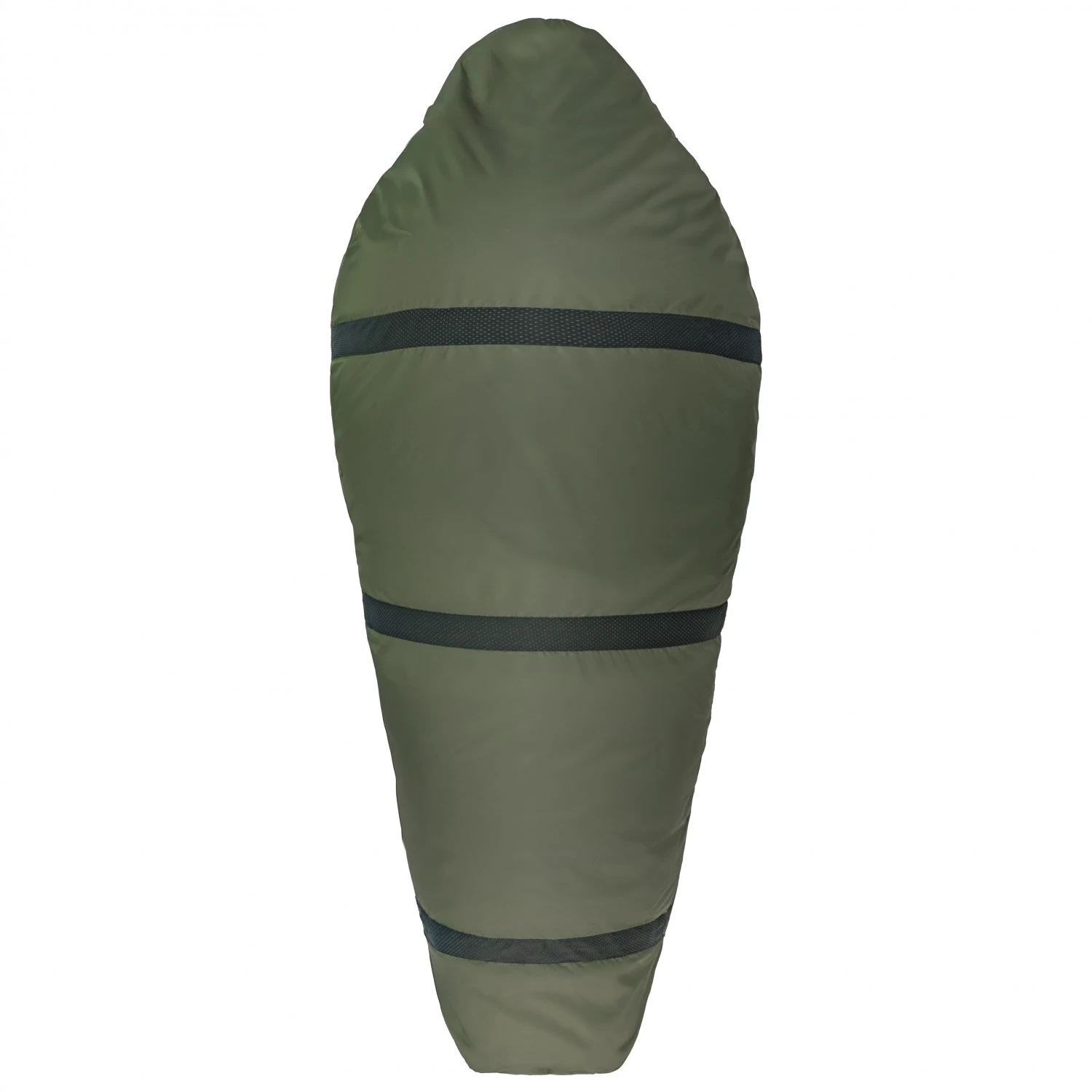 Grüezi Bag Biopod Wolle Survival XXL Wide - Kunstfaserschlafsack 10 Grüezi Bag Biopod Wolle Survival XXL Wide - Kunstfaserschlafsack – Bild 10