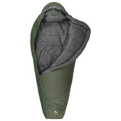 Grüezi Bag Biopod Wolle Survival XXL Wide - Kunstfaserschlafsack 15 Grüezi Bag Biopod Wolle Survival XXL Wide - Kunstfaserschlafsack -Trendiger Outdoor-Laden grueezi bag biopod wolle survival xxl wide kunstfaserschlafsack detail 4