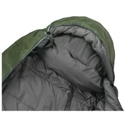 Grüezi Bag Biopod Wolle Survival XXL Wide - Kunstfaserschlafsack 17 Grüezi Bag Biopod Wolle Survival XXL Wide - Kunstfaserschlafsack -Trendiger Outdoor-Laden grueezi bag biopod wolle survival xxl wide kunstfaserschlafsack detail 6