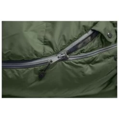 Grüezi Bag Biopod Wolle Survival XXL Wide - Kunstfaserschlafsack 19 Grüezi Bag Biopod Wolle Survival XXL Wide - Kunstfaserschlafsack -Trendiger Outdoor-Laden grueezi bag biopod wolle survival xxl wide kunstfaserschlafsack detail 8