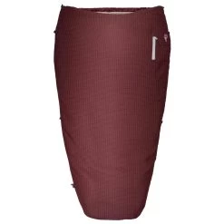 Grüezi Bag Feater - The Feet Heater -Trendiger Outdoor-Laden grueezi bag feater the feet heater 2