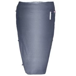 Grüezi Bag Feater - The Feet Heater