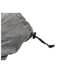 Grüezi Bag Feater - The Feet Heater -Trendiger Outdoor-Laden grueezi bag feater the feet heater detail 3