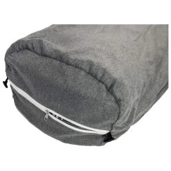 Grüezi Bag Feater - The Feet Heater -Trendiger Outdoor-Laden grueezi bag feater the feet heater detail 4
