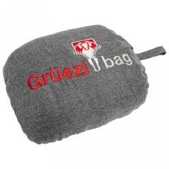 Grüezi Bag Feater - The Feet Heater -Trendiger Outdoor-Laden grueezi bag feater the feet heater detail 5