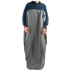 Grüezi Bag Feater - The Feet Heater -Trendiger Outdoor-Laden grueezi bag feater the feet heater detail 6